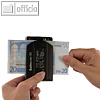 Details zu Safescan Banknotenprüfge...