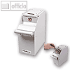 Details zu Safescan Point of Sale Sa...
