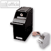 Details zu Safescan Point of Sale Sa...