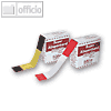 Details zu smartboxpro Warn- und Abs...