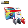 Details zu Canon Patronen InkJet far...