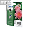 Details zu Epson Patrone InkJet Colo...