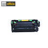 Details zu Konica Minolta Fuser-Unit...