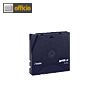 Details zu Imation Black Watch LTO U...