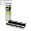 Brother Thermotransferrolle f&uuml;r Faxger&auml;t T72/74/76/102/104/106, PC-71RF