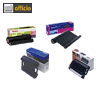 ThermotransferfilmPFA322 PhilipsMagic 2 Serie