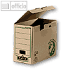 Details zu Fellowes Archivbox R-Kive...