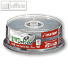 Details zu imation DVD-RW, Rewritabl...