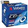Details zu Verbatim CD-R DataLifePlu...