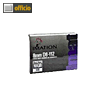 Details zu Imation 8mm Datatape D8-1...