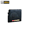 Details zu Imation 9940 Cleaning Car...
