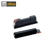 Details zu Olivetti Toner für 9910/...