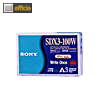 Details zu Sony AIT-3 Data Tape 100/...