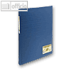 Details zu Exacompta Ringbuch foreve...