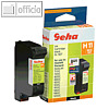 Details zu Geha Tintenpatrone HP 720...