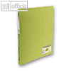 Details zu Exacompta Ringbuch foreve...