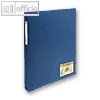 Details zu Exacompta Ringbuch foreve...