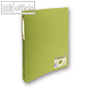 Details zu Exacompta Ringbuch foreve...