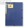 Details zu Exacompta Sammelmappe for...