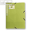 Details zu Exacompta Sammelmappe for...