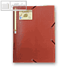 Details zu Exacompta Sammelmappe for...