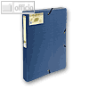 Details zu Exacompta Archivbox forev...