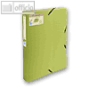 Details zu Exacompta Archivbox forev...
