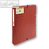 Details zu Exacompta Archivbox forev...