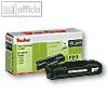 Details zu Geha Toner Fax Canon L250...