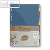 Details zu Exacompta Register 12-tei...