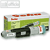 Details zu Geha Toner Laserdrucker B...