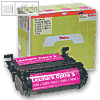 Details zu Geha Toner Laserdrucker I...