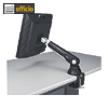 Details zu Fellowes Standard TFT Mon...