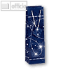 Details zu Sigel Geschenktasche Bott...
