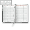 Details zu Zettler Buchkalender in v...