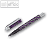 Details zu Online Rollerball 'Glossy...
