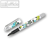 Details zu Online Rollerball 'Juicy ...