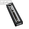 Online F&uuml;llhalter "Vision", Black in Slimsy Box, 38538