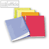 Details zu Clairefontaine Collegeblo...