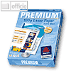 Details zu Zweckform Premium Colour ...