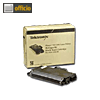Details zu Tektronix / Xerox Toner 0...