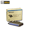 Details zu Tektronix / Xerox Toner 0...