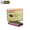 Details zu Tektronix / Xerox Toner 0...