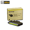 Details zu Tektronix / Xerox Toner 0...