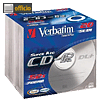 Details zu Verbatim CD-R DataLifePlu...