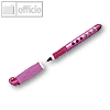 Details zu Faber-Castell Tintenrolle...