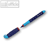 Details zu Faber-Castell Tintenrolle...