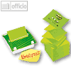 Details zu Post-it Z-Notes Promo Art...