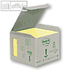 Details zu Post-it Recycling Z-Notes...