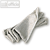 Details zu 3Sterne Tafellappen, 350x...